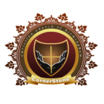 Cornerstone Christian Church logo